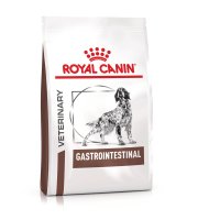 ROYAL CANIN VD Gastrointestinal, M-XL, dietă veterinară, hrană uscată câini, sistem digestiv, 15kg - 2