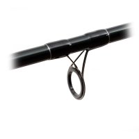 Lanseta EnergoTeam Wizzard Phantom Catfishing 2.70m, 200-500g, 2 Tronsoane - 2