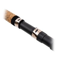 Lanseta EnergoTeam Wizzard Phantom Catfishing 2.70m, 200-500g, 2 Tronsoane - 3