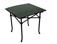 Masa Roll Top Bivvy 53x51x49cm Carp Zoom - 1
