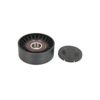 Intinzator curea BTA E2B0007BTA pentru BMW X1 E84 - 1