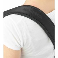Curea de Umăr Maxi-Cosi pentru Coral Soft Carrier - 1