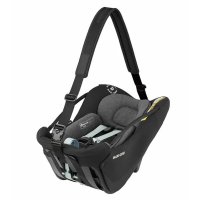 Curea de Umăr Maxi-Cosi pentru Coral Soft Carrier - 6