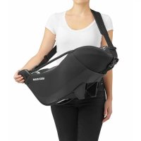 Curea de Umăr Maxi-Cosi pentru Coral Soft Carrier - 2