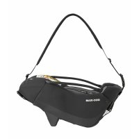 Curea de Umăr Maxi-Cosi pentru Coral Soft Carrier - 3