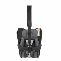 Curea de Umăr Maxi-Cosi pentru Coral Soft Carrier - 4