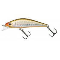Vobler Gunki Gammera 78 HW UV Frey - 7.8 cm, 10.6 g - 1