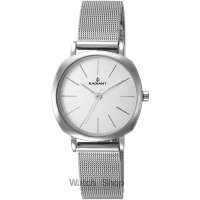 Ceas de Dama Radiant RA447201 - Elegant si Modern - 1