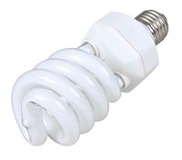 Lampa Uv pentru Pasari 23W 55001 - 1