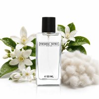 Paradoxe by Patric (P-7) - Apa de parfum 50ml pentru femei - 1
