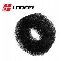 Filtru de Aer Loncin G160f, G200f, Lc168f 180100041-0001 - 1