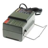 Transformator Proxxon MICROMOT NG 2 S, 12 V, 2 A - 1