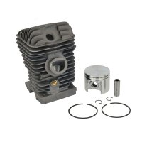 Kit Cilindru pentru Drujba Stihl MS 230 si 023, 40mm, CAL II - 1