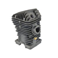Kit Cilindru pentru Drujba Stihl MS 230 si 023, 40mm, CAL II - 7