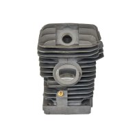 Kit Cilindru pentru Drujba Stihl MS 230 si 023, 40mm, CAL II - 6