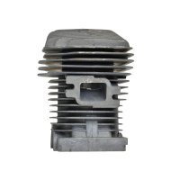 Kit Cilindru pentru Drujba Stihl MS 230 si 023, 40mm, CAL II - 5
