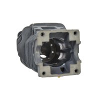 Kit Cilindru pentru Drujba Stihl MS 230 si 023, 40mm, CAL II - 4