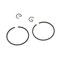 Kit Cilindru pentru Drujba Stihl MS 230 si 023, 40mm, CAL II - 3
