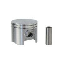 Kit Cilindru pentru Drujba Stihl MS 230 si 023, 40mm, CAL II - 2