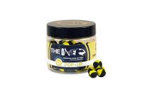 Pop Up The One - Momeala pentru Pescuit 10-12mm, 60g (Aroma: N-Butyric si Mango) - 4