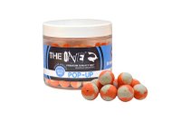 Pop Up The One - Momeala pentru Pescuit 10-12mm, 60g (Aroma: N-Butyric si Mango) - 5