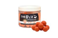 Pop Up The One - Momeala pentru Pescuit 10-12mm, 60g (Aroma: N-Butyric si Mango) - 6