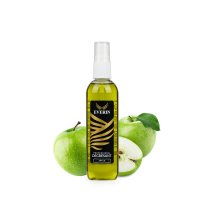 Degresant Everin cu Pulverizator 100ml – Măr Verde | Cleaner Profesional cu Aromă Proaspătă - 1