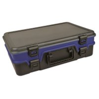 Cutie Feeder 39x27x12cm Carp Zoom - 1
