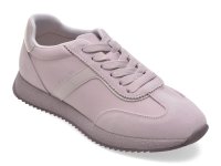Pantofi sport FLAVIA PASSINI mov, 6159, din piele naturala - 1