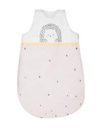 Sac de dormit KikkaBoo 6-18 luni 1.8 tog Hedge-hugs - 2