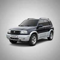 Set Covorase Auto Suzuki Grand Vitara 1 SUV 1998-2005 | TEAMCAR® - 1