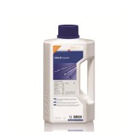 Orolin Burbath 2L - Dezinfectant profesional instrumentar manichiură și pedichiură - 1