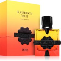 Aromatix Forbidden Fruit de la French Avenue, unisex, 100ml - 2