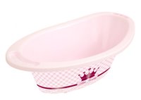 Cadita Style Little Princess Rotho babydesign - 6