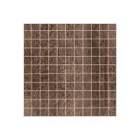 Gresie Ceramica Merida Dark Brown 30 x 30 cm Antiderapanta pentru Interior - 1