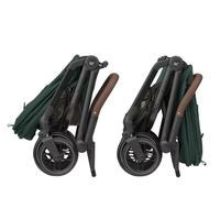 Carucior Maxi-Cosi Leona2 Twillic Truffle - 6