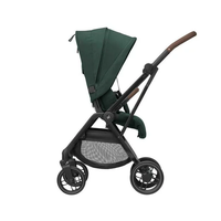 Carucior Maxi-Cosi Leona2 Twillic Truffle - 9