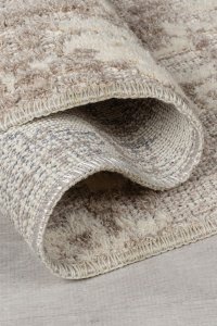 Covor Washable Connely Bej 155x230 cm de la Flair Rugs - 4