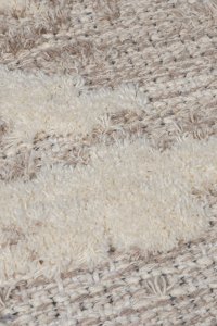 Covor Washable Connely Bej 155x230 cm de la Flair Rugs - 5