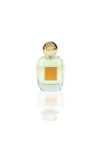 Sirius by Patric, parfum pentru femei 100 ml - 2