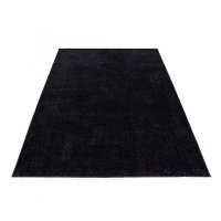Covor Ata Antracit 80x150 cm - 2