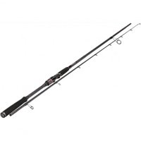 Lanseta Sportex Revolt Spin Heptacore 2.70m, 60g, 2buc - 1