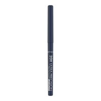 Creion dermatograf 20H Ultra Precision, 050 Blue, 0.08 g, Catrice - 1
