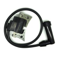 Aprindere Motoare Robin Subaru EX13, EX17, EX21 - 1