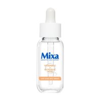 Ser Mixa pentru ten sensibil, 30ml - Solutie anti-pete pigmentare - 1