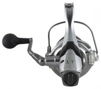 Mulineta Okuma Coronado Baitfeeder CDX (Marime Tambur: 8000) - 2