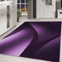 Covor Plus Lila V3 160x230 cm - 1