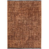 Covor Space Copper 120x170 cm - 1