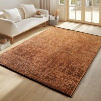 Covor Space Copper 120x170 cm - 2