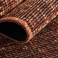 Covor Space Copper 120x170 cm - 3